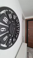 B&B Sousse - Le 6éme - Bed and Breakfast Sousse