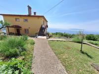Apartmani Marini - B&B