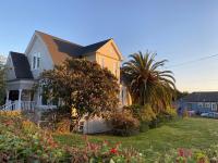4br4ba Hidden Gem Wd - B&B