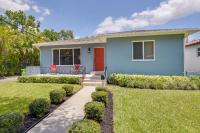 El Portal Vacation Rental about 9 Mi to Miami! - B&B Miami