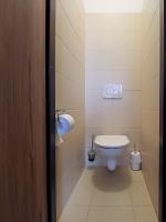 Pension City - B&B Pilsen