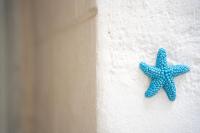 Antonia Jess-C Storico by Gessica Holiday - B&B Monopoli