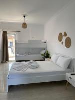 Monolocale Familiare