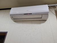 Дом с садом - Entire House with Garden - B&B Tashkent