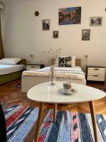 Tradicional Apartment - B&B