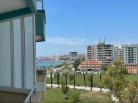 B&B Vlorë - Apartment Marina New - Bed and Breakfast Vlorë