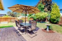 Casa Dundee - B&B Dundee