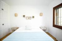 Villa 3 Chambres