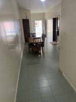 Appartement de Luxe à Ouakam - B&B Dakar