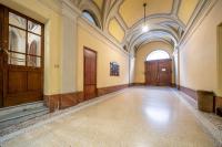 [Duomo] Delizioso appartamento nel cuore di Modena - B&B