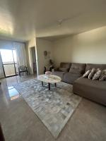 Apartamento no Centro Foz do Iguaçu 130 mt - B&B Foz do Iguaçu