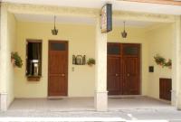 I Colori Del Sole - B&B