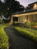 Serene stay in the lap of Nature - B&B Ahmedabad