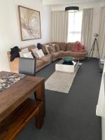 Bush Nook - Ferienwohnung