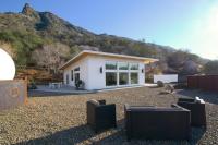 Eagle Rock Nest ~Quiet & Gorgeous Mountain Views - Ferienwohnung