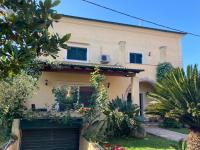 VILLA MARIA - Chambres d’hôtes