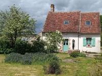 Gîte Authentique en Sologne : Proche Châteaux, Randonnées, Equipé et Familial - FR-1-590-278 - Chambres d'hôtes Tigy