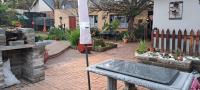 The Cottage Unit - B&B Bloemfontein
