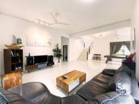 Maison 5 Chambres