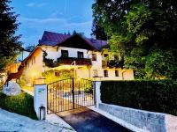 B&B Mariazell - Mariazeller Resort Landliebe - Bed and Breakfast Mariazell