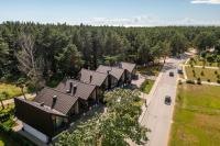 Forest Cottage - B&B Palanga
