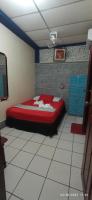 Chambre Simple avec Salle de Bains