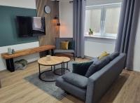 Bei den Reymann´s - B&B Nollingen