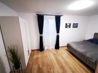 Under the Hill 2 - B&B