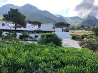 Casa Mamma Bruna - B&B San Vito Lo Capo