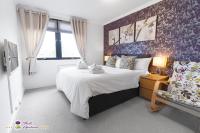 Superior Appartement