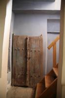 Art Guest House USTO - B&B Bujará