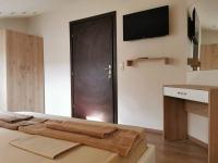 Suite mit Meerblick
