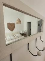 Superior Doppelzimmer