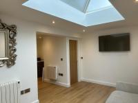 The Woodpecker - Bed and Breakfast Scarborough