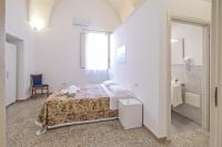 Doppelzimmer mit eigenem Bad