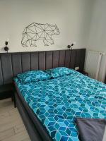 Good Mood in Szczecin - B&B