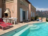 VILLA DEL MAR - B&B