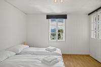 Erlen Rooms - B&B Lucerna