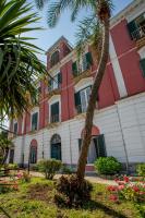 Relais al Castello - Bed and Breakfast