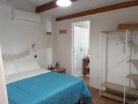 Studio avec Vue sur Jardin