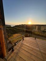 Seaview Terrace - B&B Porthtowan
