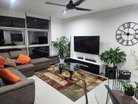 B&B Sídney - Bondi Junction Beauty - Bed and Breakfast Sídney