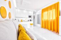 PULPO AMARILLO - Ferienwohnung Playa del Ingles