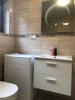 U Bartków - Ferienwohnung Koscielisko