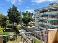 Appartamento casa vacanze Montesilvano - Chambres d’hôtes