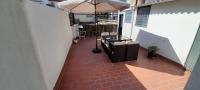Mediterranien Terrace - B&B