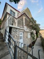 Azzure Apartment - B&B Ulcinj