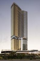 Luxury Casino Apartment in Broadbeach Island - B&B