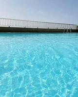 Kos Apartment - Elodie Paradise - B&B Mogán