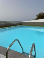 Kos Apartment - Elodie Paradise - B&B Mogán